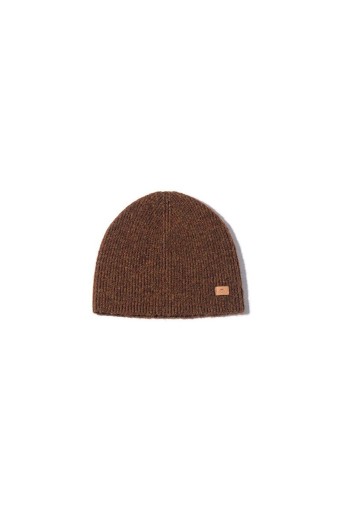 Czapka Jesienno-Zimowa Naturehike Single Layer Knitted Hat Nh21 Fs551 - Bro