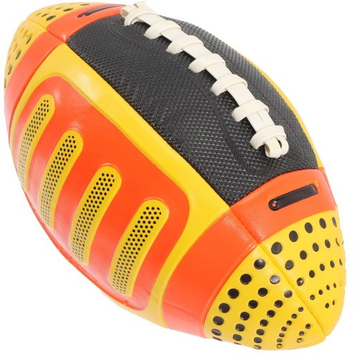 ZABAWKI DLA DZIECI RUGBY MALUCH