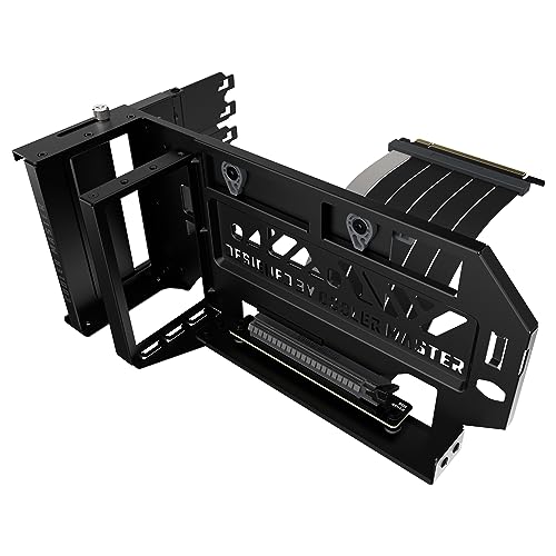 Uchwyt Do Karty Graficznej Cooler Master V3 (PCIE