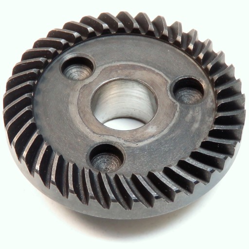 Koło zębate Szlifierka kątowa GRAPHITE 59G072