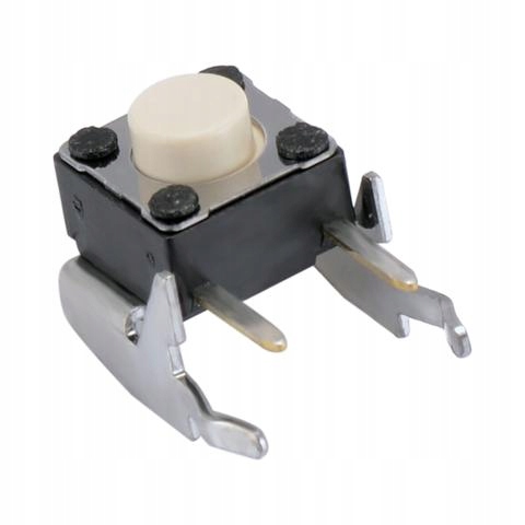 PRZYCISK SWITCH MIKROSTYK RB LB XBOX 360