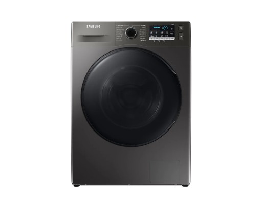 Pralko-suszarka Samsung serii 5 WD90TA046BX/EP