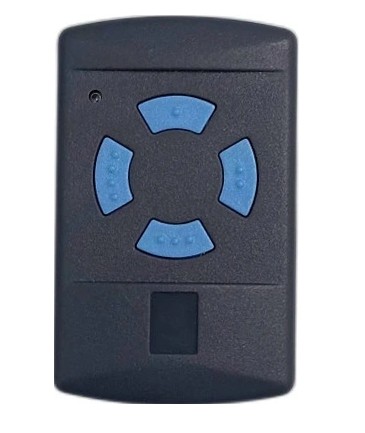 Pilot H HSM2 HSM4 868MHz zamiennik