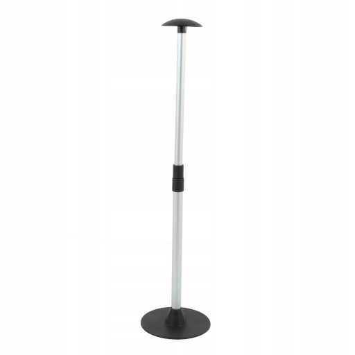 PODPORA PLANDEKI DO ŁODZI 57-137CM