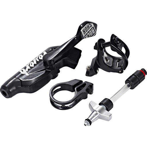 Manetka do sztycy Rock Shox 1X Reverb Remote