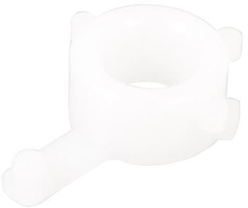 Canon Bushing