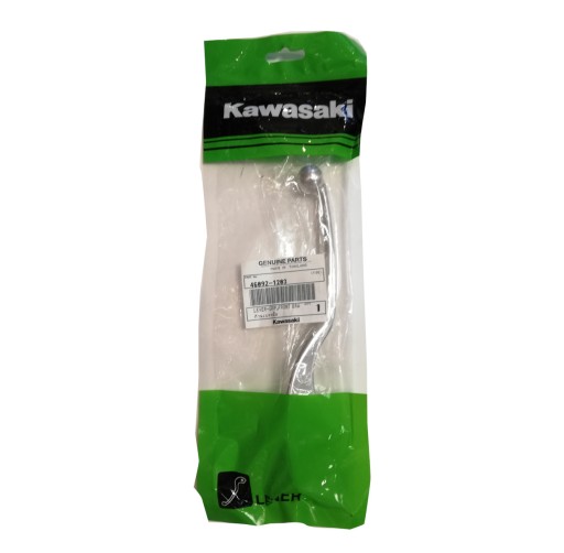 Dźwignia Klamka Hamulca Kawasaki Versys S-X 300