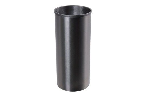 TULEJA SILNIKA MF-3 HONOWANA, NEUTRAL