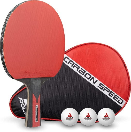 PALETKA DO PING PONGA RAKIETKA DO TENISA STOŁOWEGO