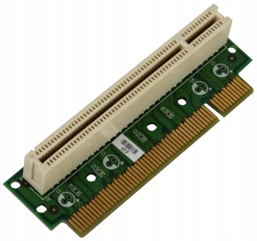 RISER S900 S900N