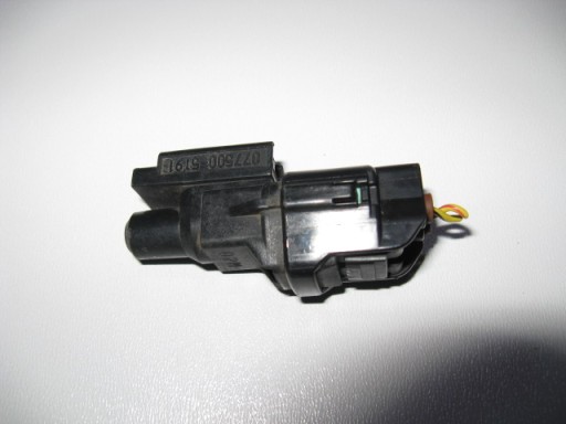 CZUJNIK TEMPERATURY ZEWN SEDICI,SUZUKI SX4