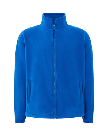 Bluza JHK Polar Męski r XL