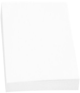 Notes samoprzylepny 50 x 75 mm