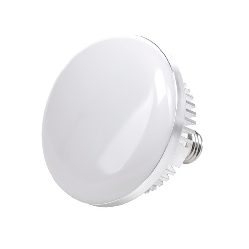 Żarówka LED 85W E27 grzybek 3000K 5500K 6500K