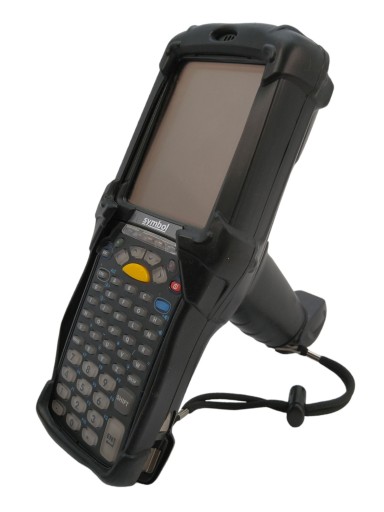 Terminal Mobilny Motorola MC9090