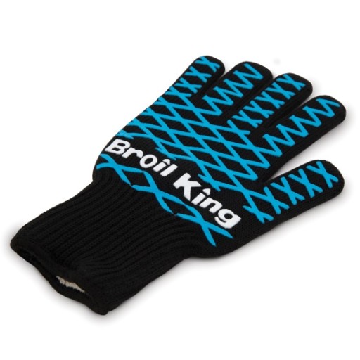 Rękawica do grillowania Broil King 60974