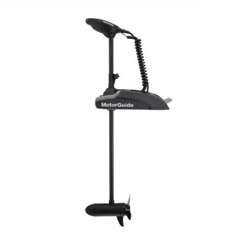 Silnik MotorGuide Xi3 - 55FW 54