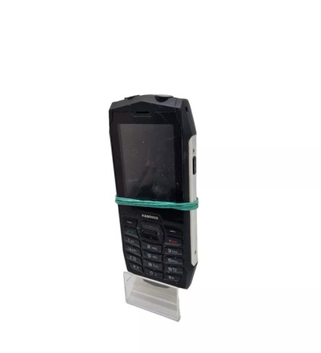 TELEFON HAMMER
