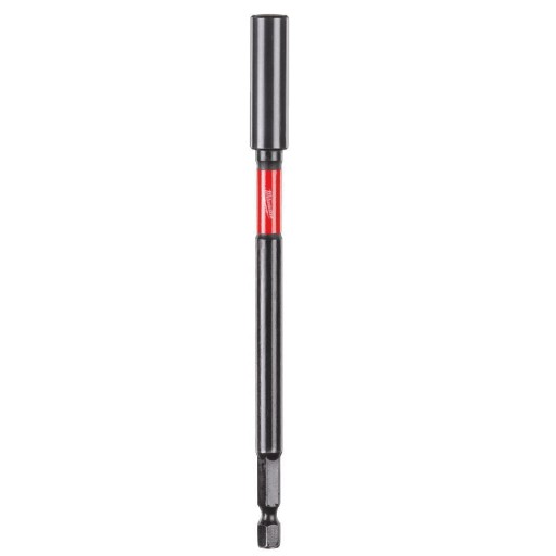 MILWAUKEE PRZEDŁUŻKA MAGNETYCZNA 152 MM 1/4 UDAR