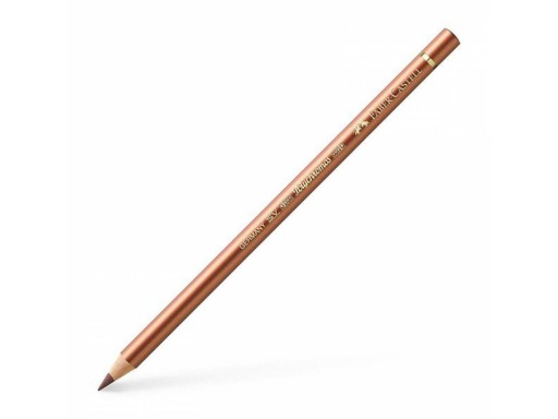 Kredka Polychromos 252 Cooper