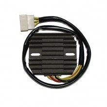 ELECTROSPORT REGULATOR NAPIĘCIA YAMAHA XVS650 (01-