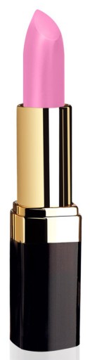Golden Rose Pomadka z Woskiem Pszczelim 64