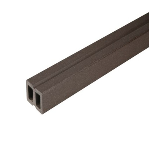 LEGAR TARASOWY KOMPOZYTOWY STANDARD 240cm