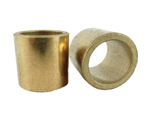 Tulejka rozrusznika 16.55 x 12.57 x 15.8mm 140016
