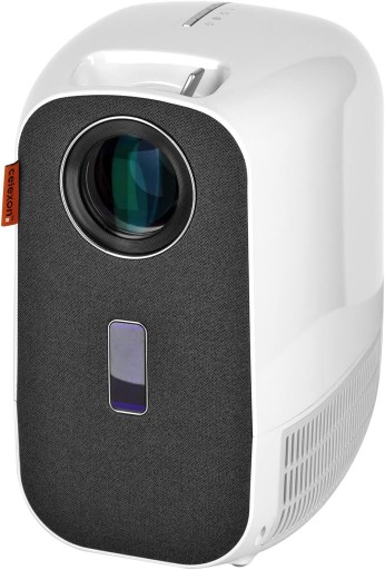 PROJEKTOR LED CELEXON FHD5000 FULL HD 135