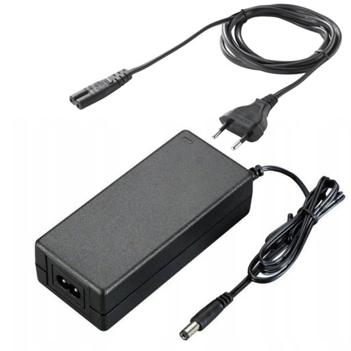 Zasilacz do Roland PSB-7U / PSB 3U