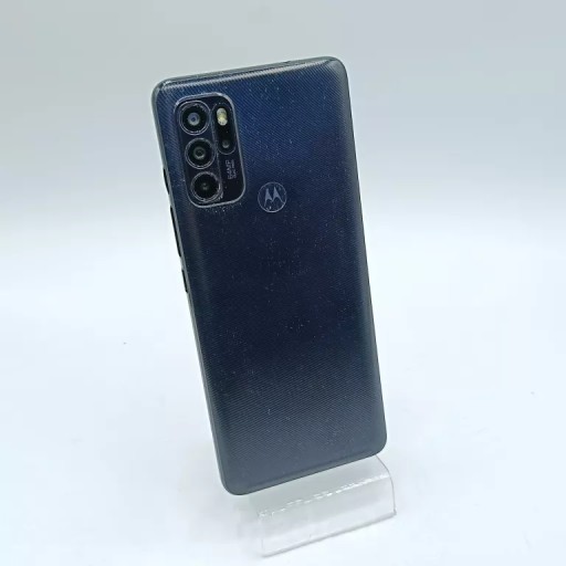 TELEFON MOTOROLA MOTO G60S