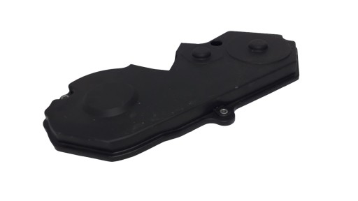 OEM Pokrywa paska rozrządu FORD FOCUS/GALAXY/MONDEO XS4Q-6E006-AF