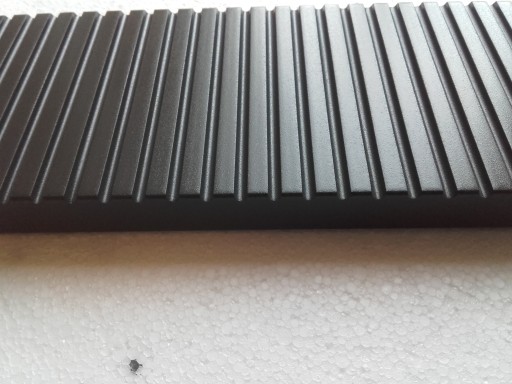 Fronty lakierowane RYFLE mdf PREMIUM wysyłka producent