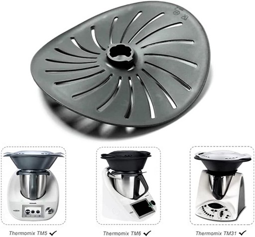 OSŁONA NOŻA DO THERMOMIX TM31 TM5 TM6 TERMOMIX