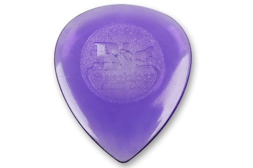 DUNLOP Big Stubby kostka gitarowa 2.0