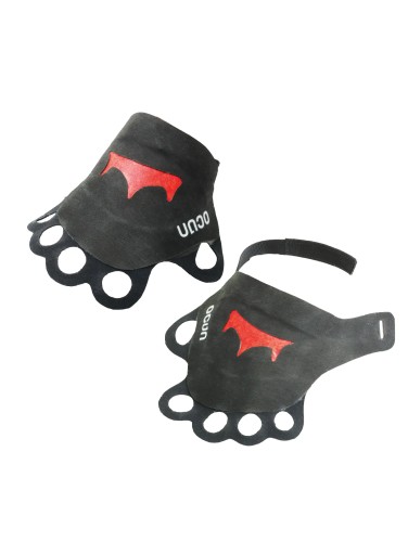 Rękawice Wspinaczkowe Ocun Crack Gloves M