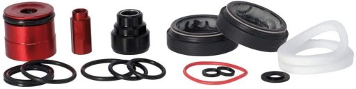 ROCKSHOX AM SVC KIT 200H/1YR CHR