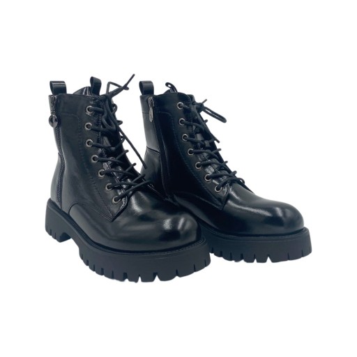 AOTORIA D8711D BLACK