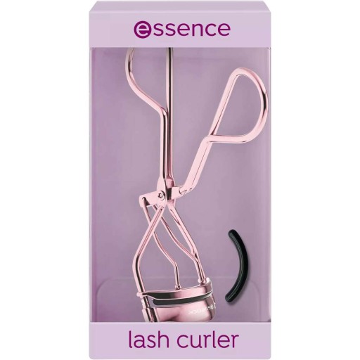 Essence Eyelash Curler zalotka 1szt (W) P2