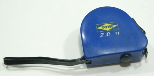 MIARA ZWIJANA TOYA 2 M