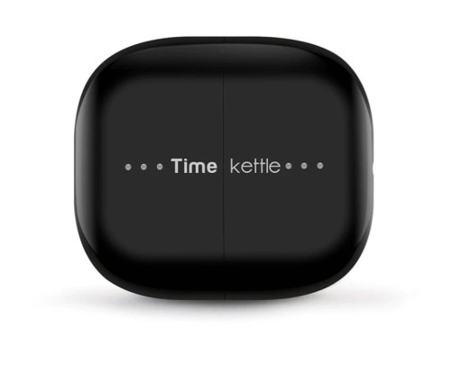 Etui ładujące TimeKettle M3 (Charging Case)