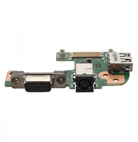 Moduł USB VGA Power DELL N5110 Vostro 3550 PFYC8