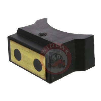 ŚLIZG MASZTU LINDE 352-03/394