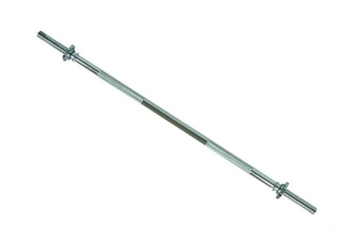 GRYF PROSTY S17-60-032 165CM X 30MM /HMS