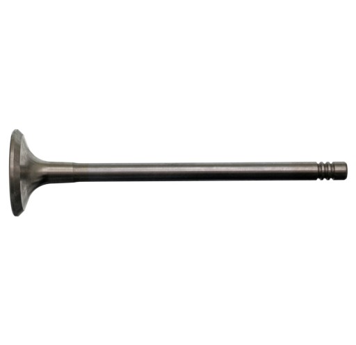 ZAWÓR WYDECHOWY FEBI do OPEL CORSA C 1.4