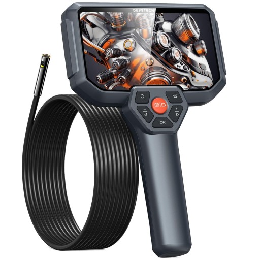 Kamera endoskopowa DEPSTECH DS590 L342