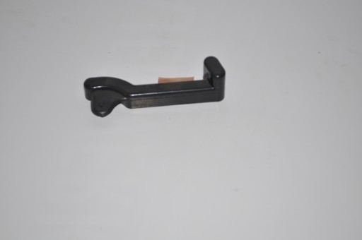 klamka okno lewe jcb 122/23510