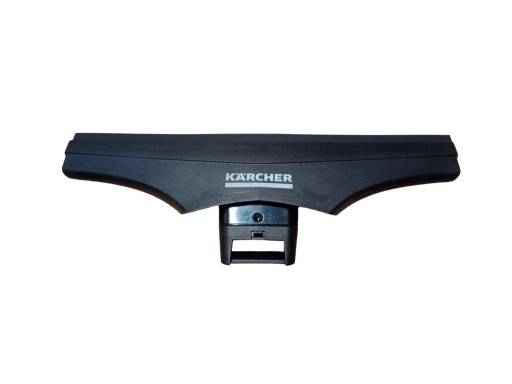 Ssawka do myjki Karcher WV Classic WV50/52/60/71/75 28cm