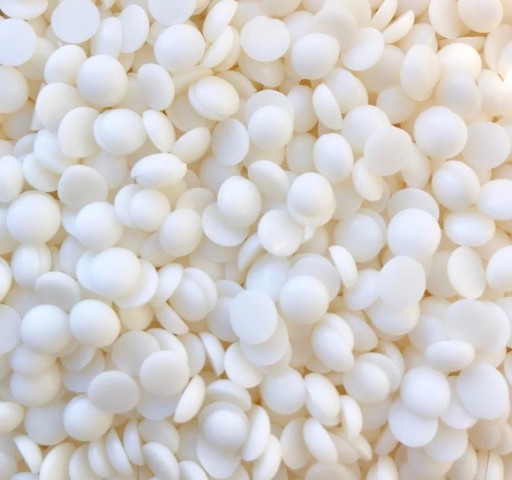 WOSK SOJOWY KERASOY PILLAR 2kg DO ŚWIEC SOYWAX