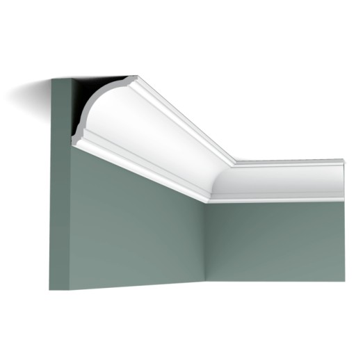 Gzyms Orac Decor CX199